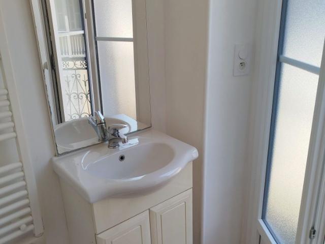 Appartement location à Bagnères-de-Bigorre, Bagnères-de-bigorre