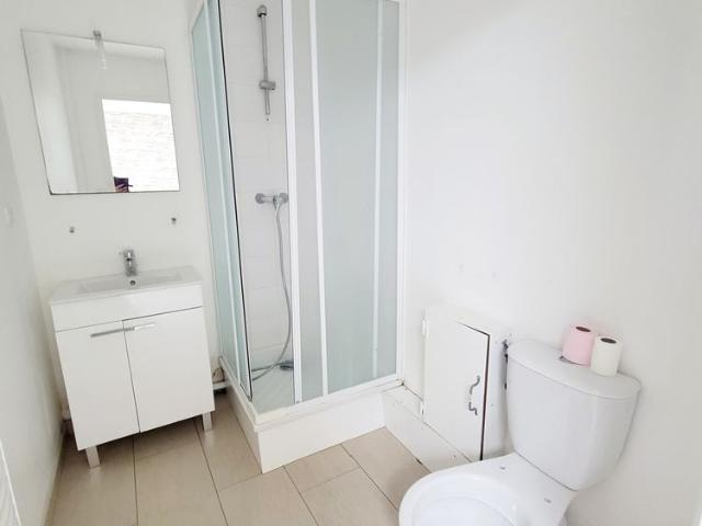 Appartement location à Boulogne-sur-Mer, Boulogne-sur-mer