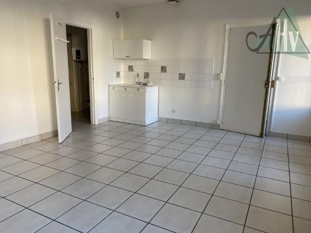 Appartement location à Provins, Bray-sur-seine