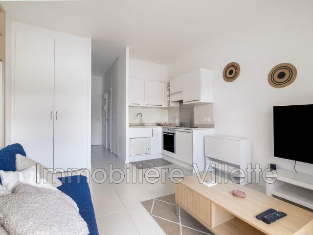 Appartement location à Grasse, Cagnes-sur-mer