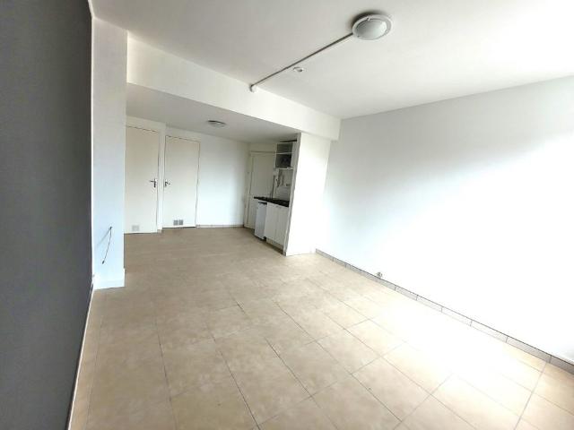 Appartement location à Calais