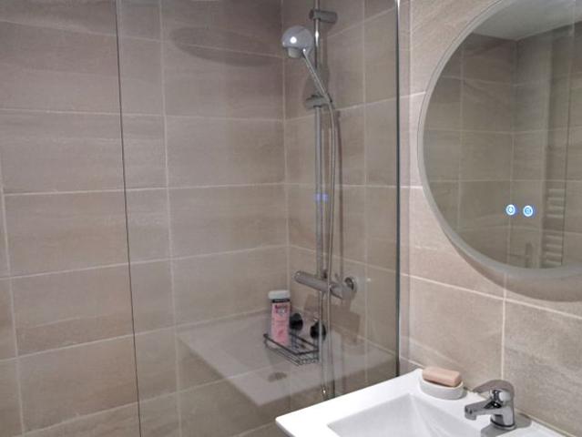 Appartement location à Cassis, Bouches-du-Rhône