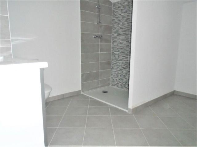 Appartement location à Toulouse, Castanet-tolosan