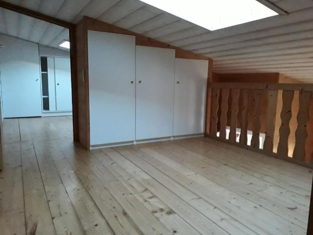 Appartement location à Chambéry, Challes-les-eaux