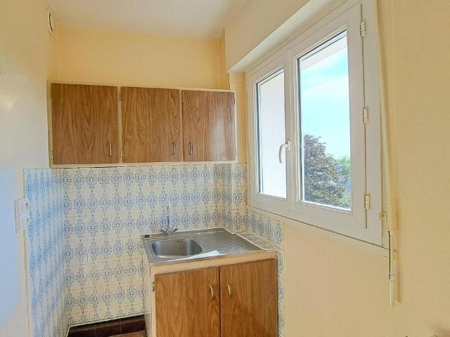 Appartement location à Tours, Chambray-lès-tours