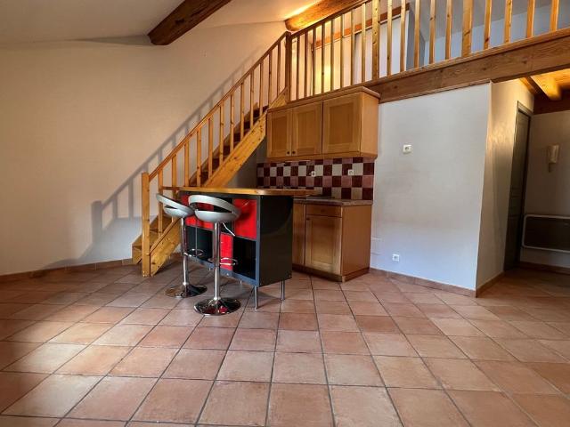 Appartement location à Lyon, Métropole de Lyon