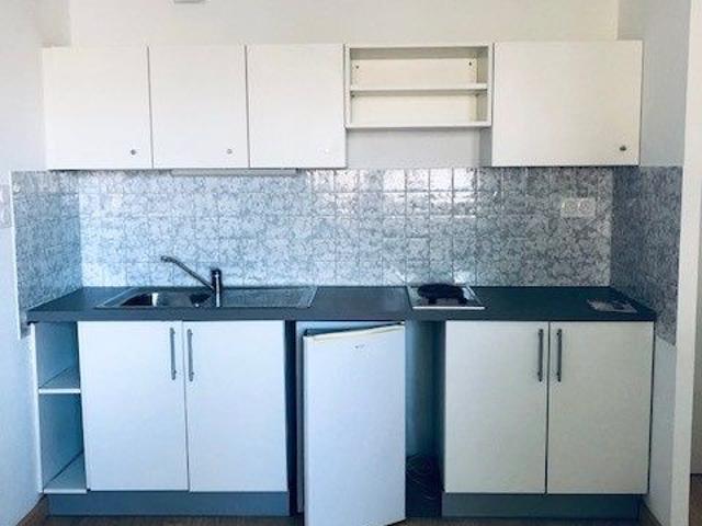 Appartement location à Châteaubriant-Ancenis, Châteaubriant