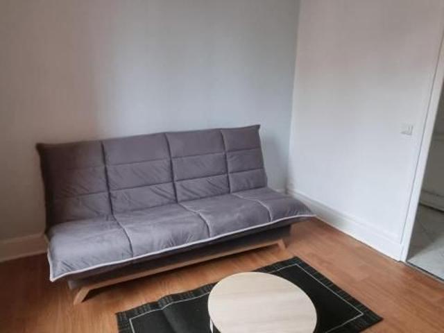 Appartement location à Clermont-Ferrand, Clermont-ferrand
