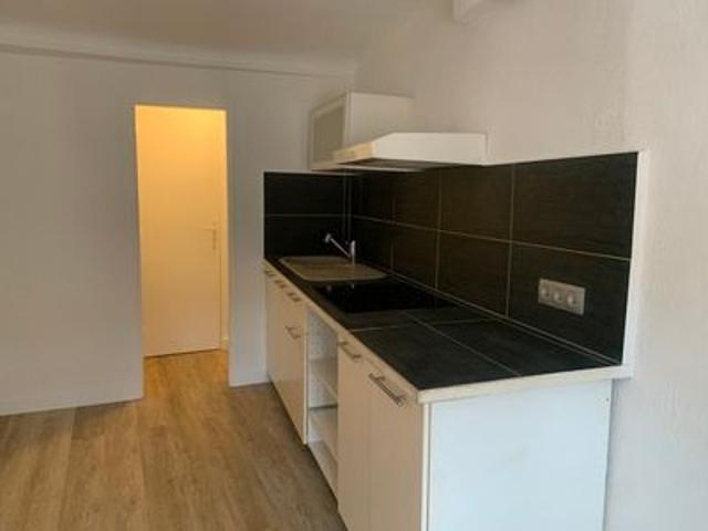 Appartement location à Arrondissement de Toulon, Cuers