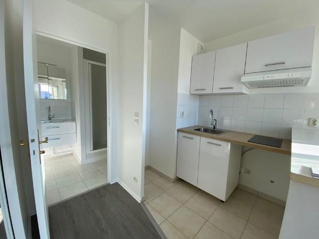 Appartement location à Sarcelles, Deuil-la-barre