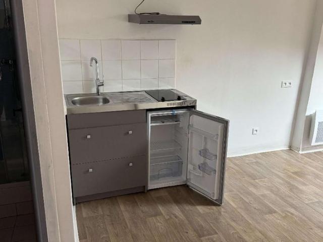 Appartement location à Arrondissement de Draguignan, Draguignan