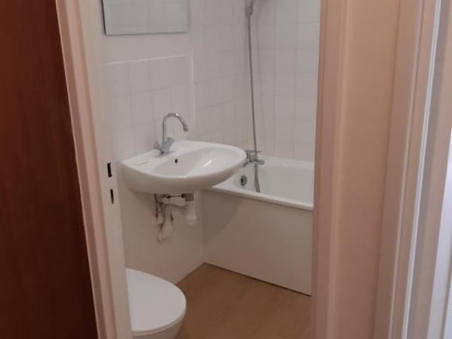 Appartement location à L'Haÿ-les-Roses, Fresnes