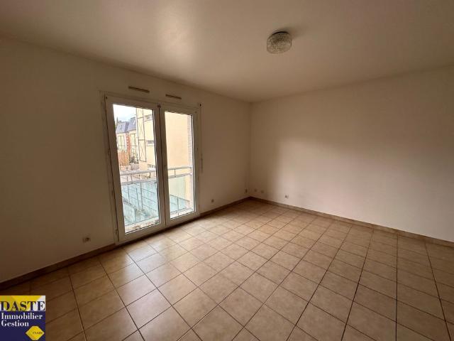 Appartement location à Le Raincy, Gagny