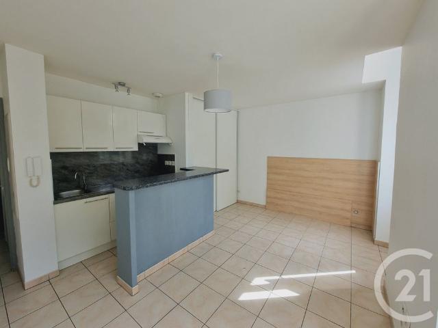 Appartement location à Albi, Gaillac