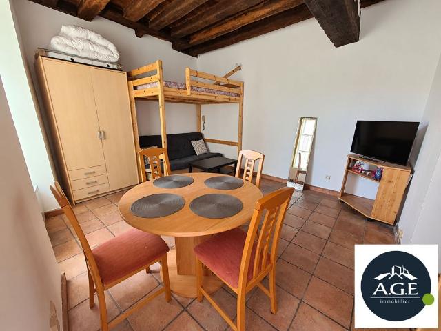 Appartement location à Gallardon, Eure-et-Loir