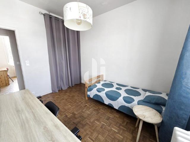 Appartement location à Bordeaux, Gradignan
