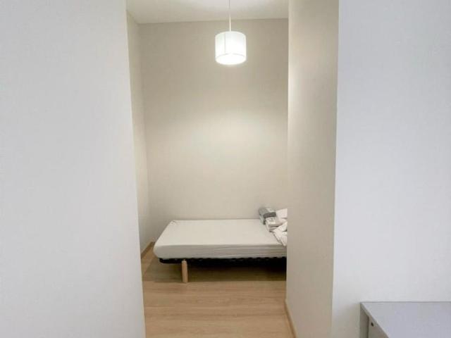 Appartement location à Grenoble