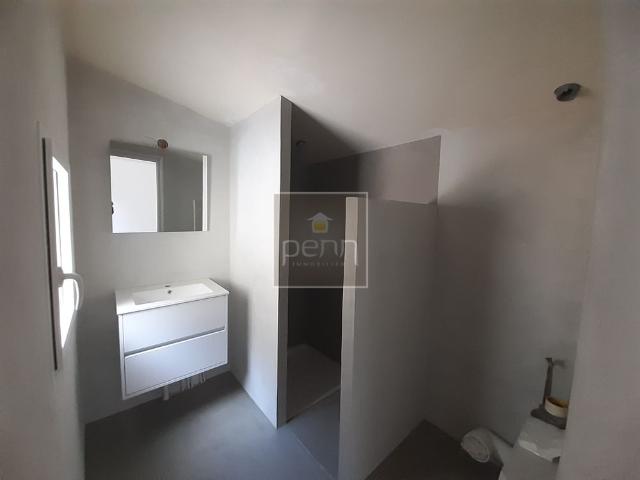 Appartement location à Fougères-Vitré, Bretagne