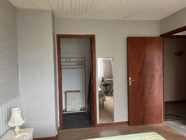 Appartement location à Chambéry, La Motte-servolex