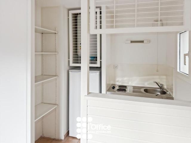Appartement location à La Roche-sur-Yon, Mouilleron-le-captif