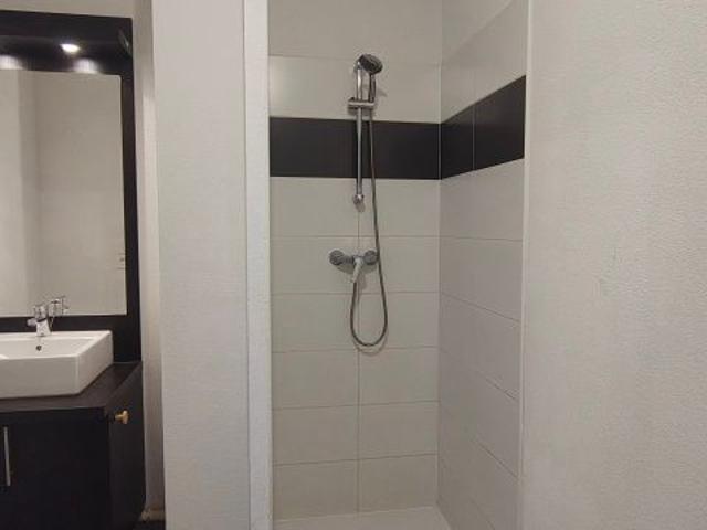 Appartement location à Toulouse, Saint-loup-cammas