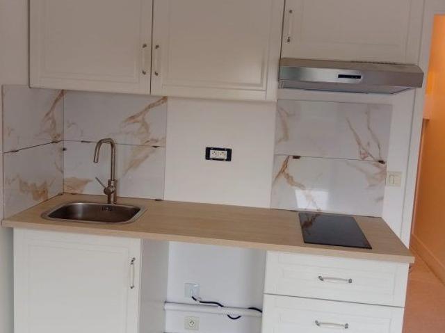 Appartement location à Versailles, Le Chesnay