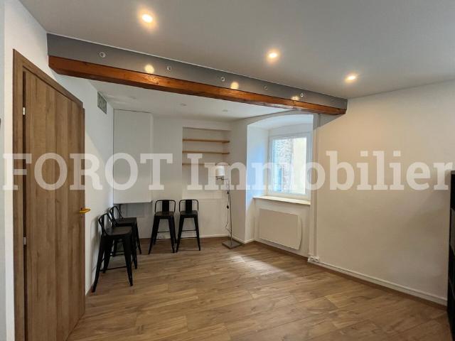 Appartement location à Tournon-sur-Rhône, Le Cheylard