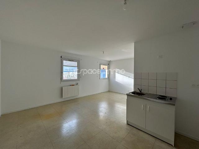 Appartement location à Rouen, Le Grand-quevilly