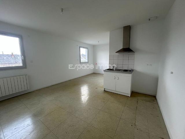 Appartement location à Rouen, Le Grand-quevilly