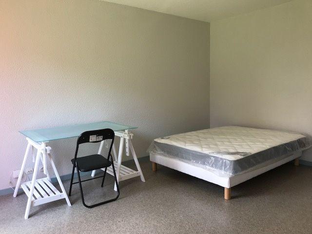 Appartement location à Limoges