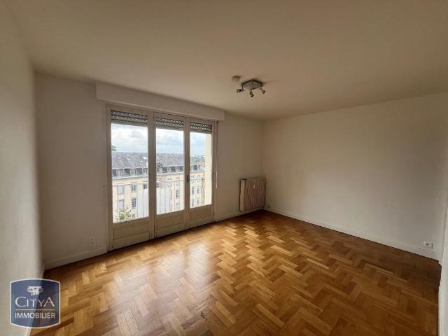 Appartement location à Limoges