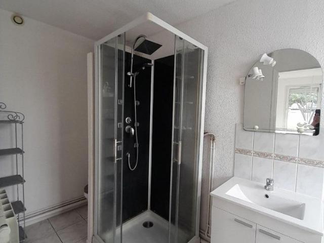 Appartement location à Saint-Omer, Longuenesse