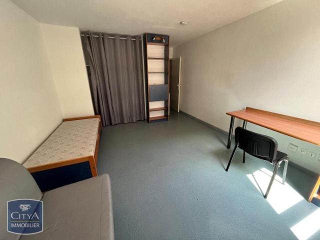 Appartement location à Lyon, Métropole de Lyon