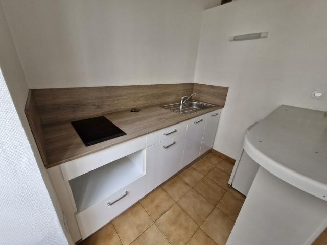 Appartement location à Lyon, Métropole de Lyon