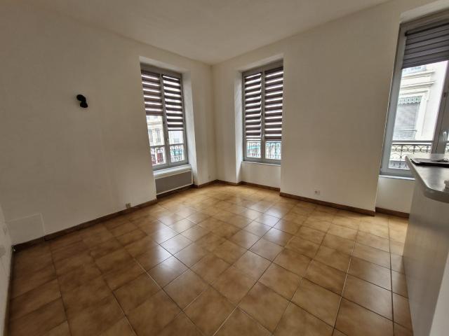 Appartement location à Lyon, Métropole de Lyon