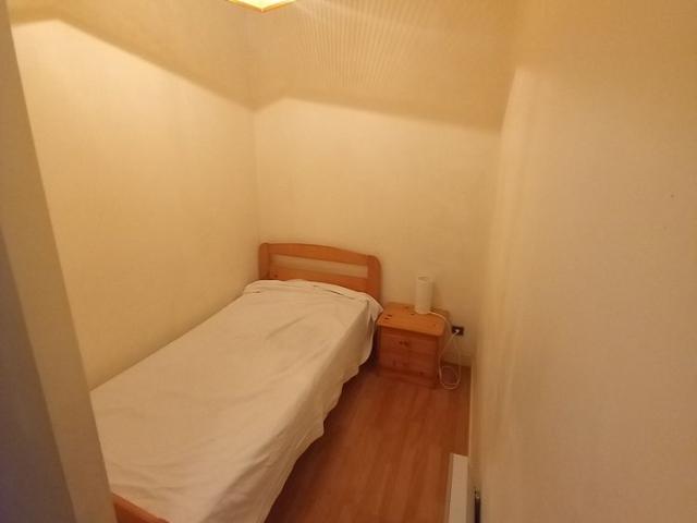 Appartement location à Dunkerque