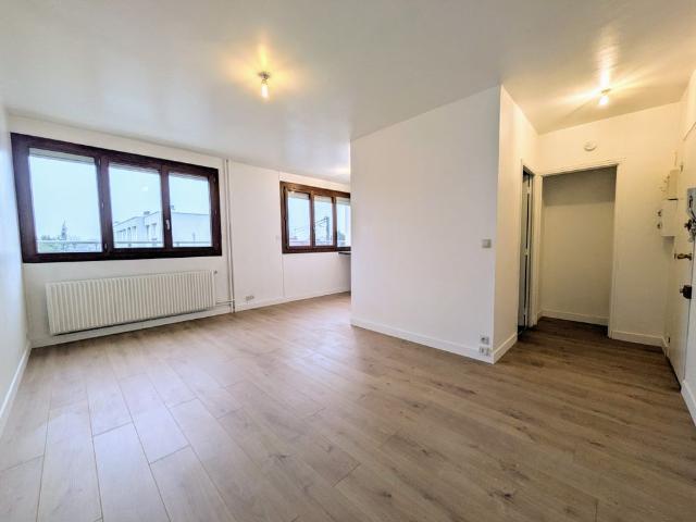 Appartement location à Montargis