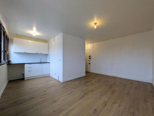 Appartement location à Montargis