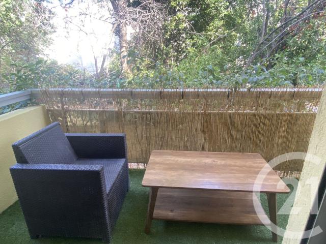 Appartement location à Montpellier
