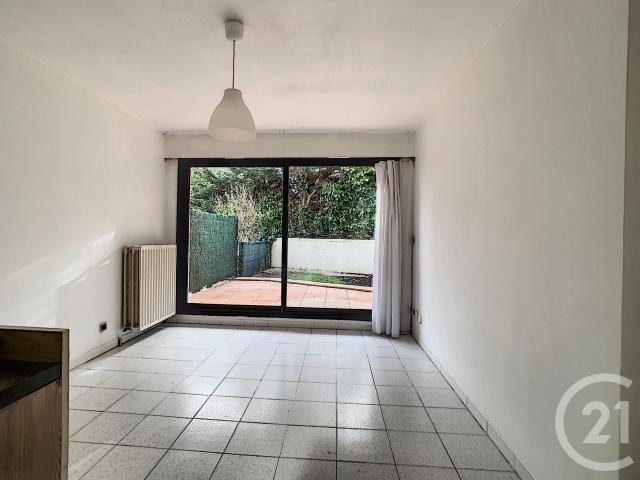 Appartement location à Montpellier