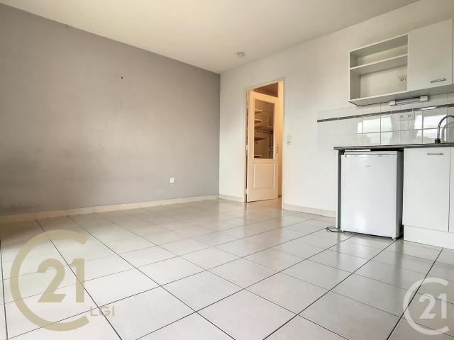 Appartement location à Montpellier