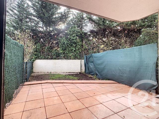 Appartement location à Montpellier