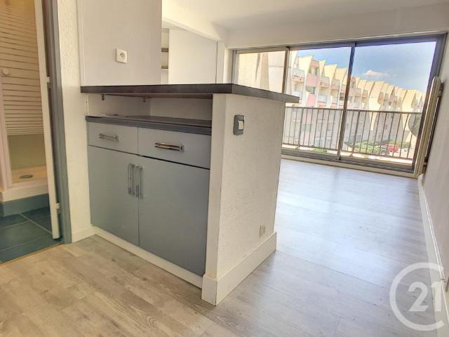 Appartement location à Montpellier