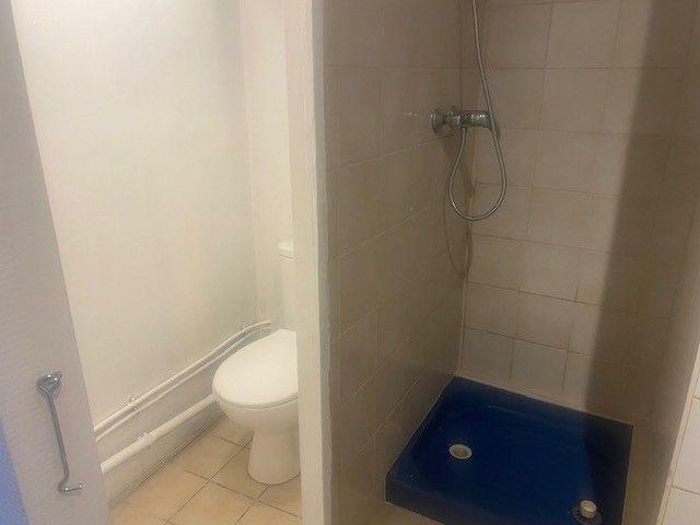 Appartement location à Doucet, Montrevel-en-Bresse