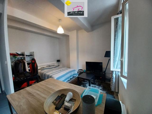 Appartement location à Narbonne