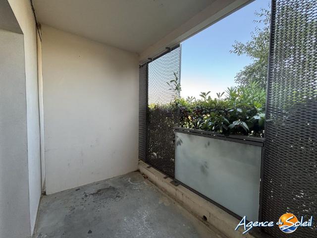 Appartement location à Narbonne