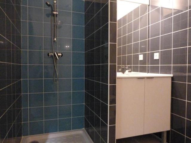Appartement location à Narbonne