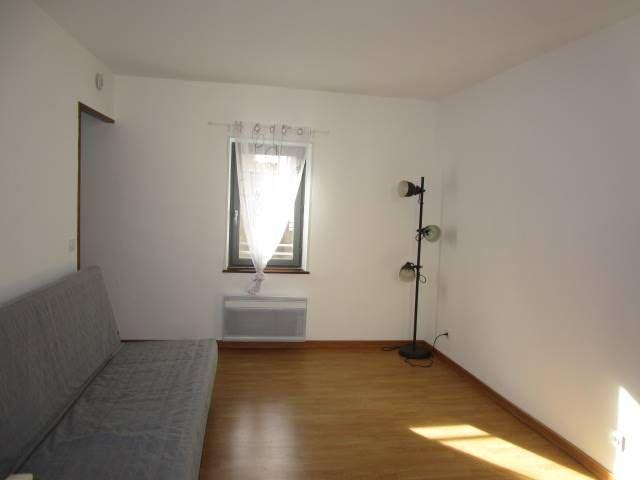 Appartement location à Narbonne
