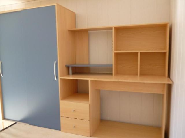 Appartement location à Bonneville, Onnion