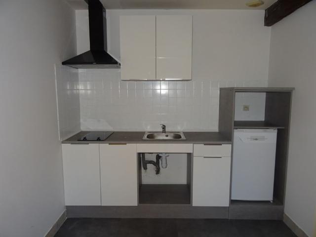 Appartement location à Orléans